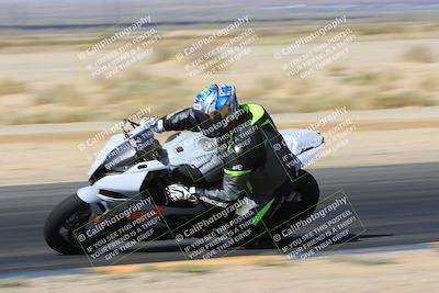 media/May-14-2023-SoCal Trackdays (Sun) [[024eb53b40]]/Turn 4 Inside (9am)/